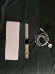 Apple Watch series 9 41 mm