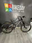 Mondraker summum