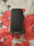 Samsung s25 12/128