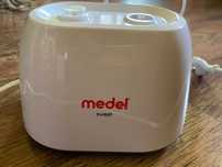 Sprzedam inhalator