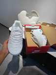 Buty meskie Mokasyny Nike_Air_Max_TN_Plus_Biały R. 42