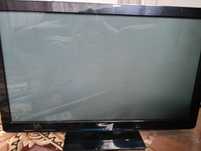 Panasonic TX-PR42U30 — на запчастини