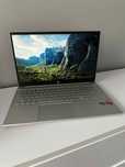 Laptop hp pavilion 15