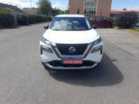 Nissan Rogue T33