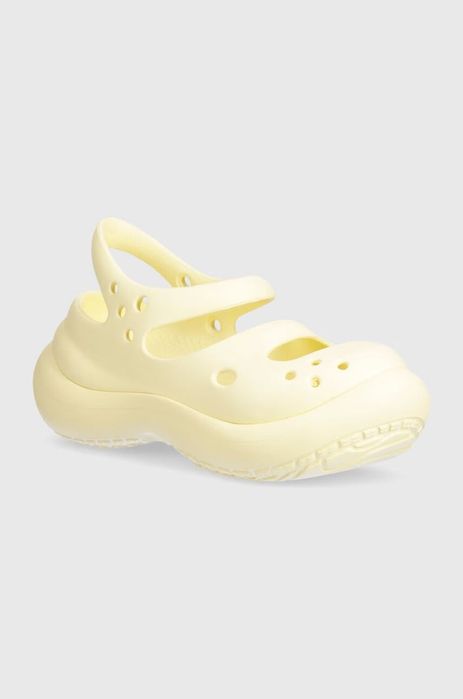 Сандалі Crocs Phaedra Тапочки