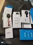 Zegarek smartwatch myPhone 3 sztuki