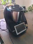 Sprzedam thermomix6