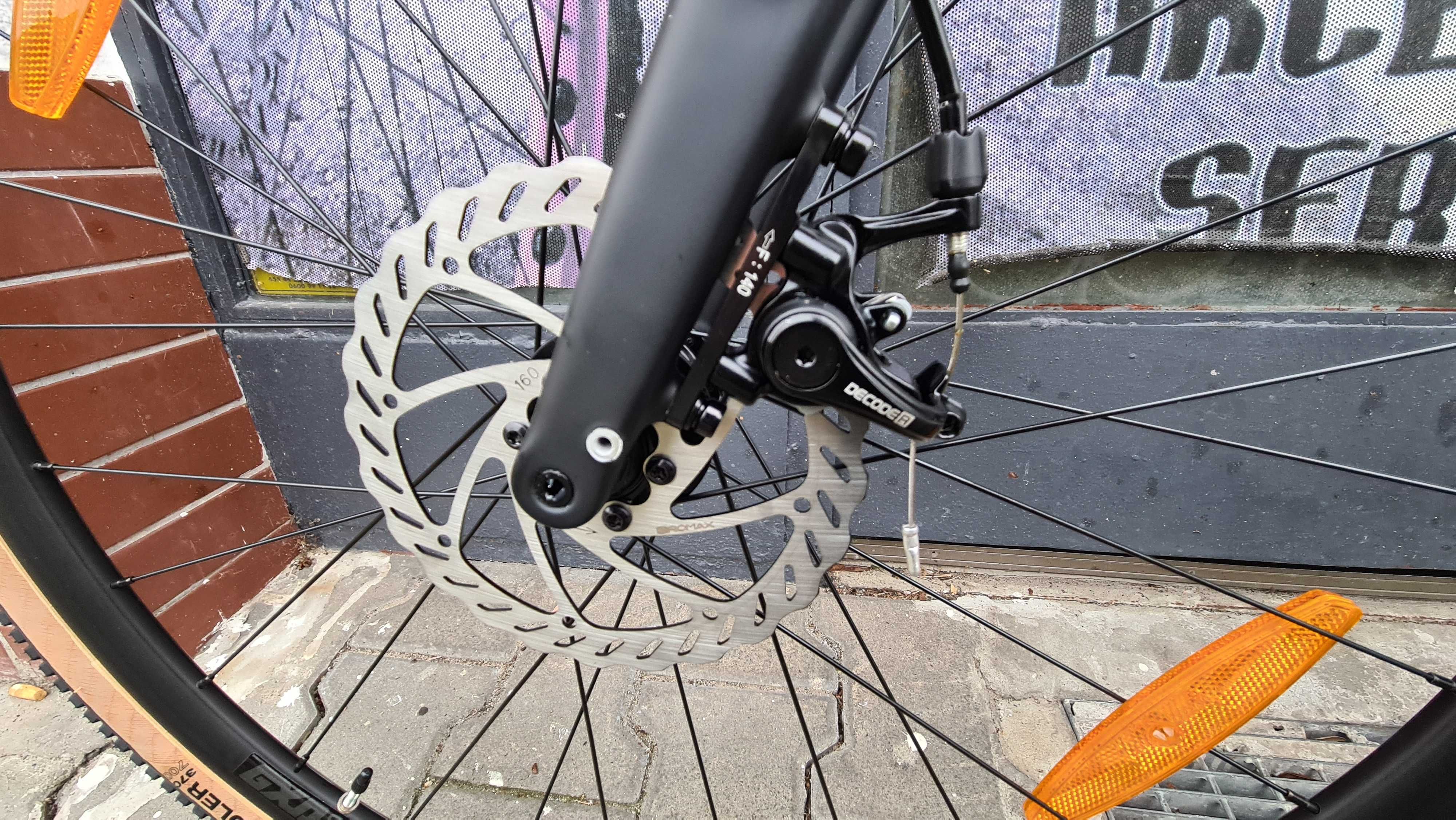 NOWY! CANNONDALE TOPSTONE 3! SKLEP! Gwarancja! Autoryzowany Dealer!
