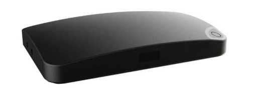 Nowa nagrywarka UHD Velocap HDR TBOX Deluxe E HDMI 1080