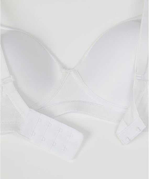 Biustonosze do karmienia piersią MOTHERCARE 2 szt.