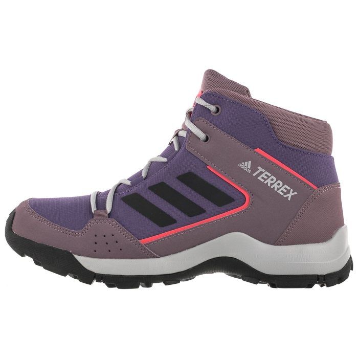 Kicksy Adidas Terrex Hyperhiker EUR 33