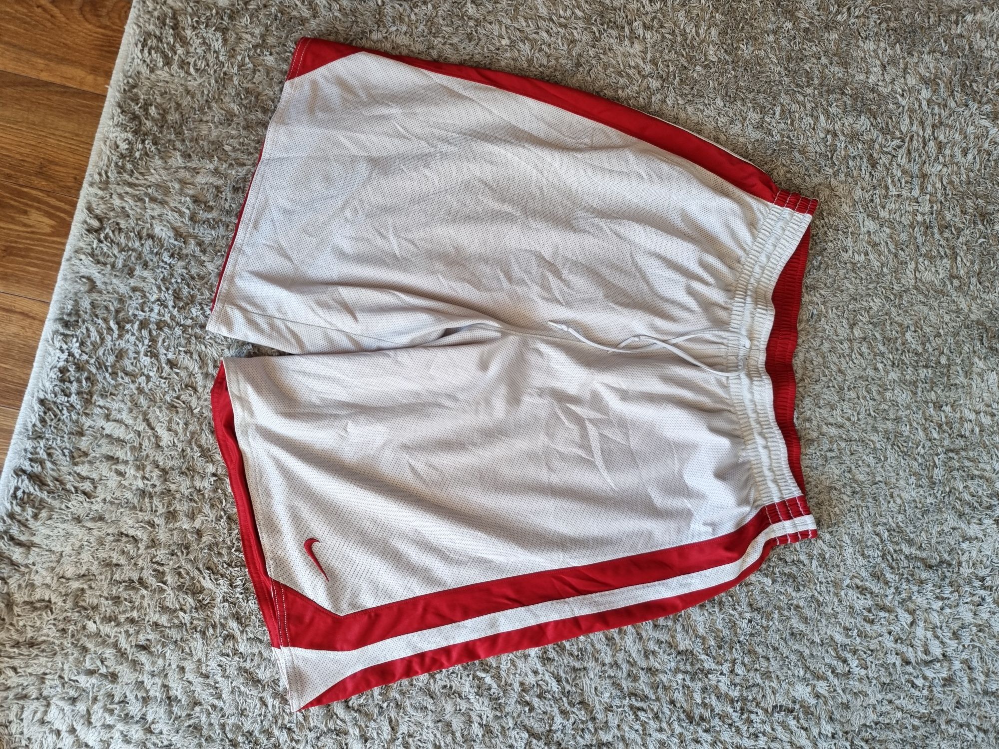 Spodenki sportowe Nike Dri Fit