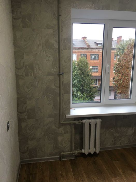продаж квартири р-н Доси