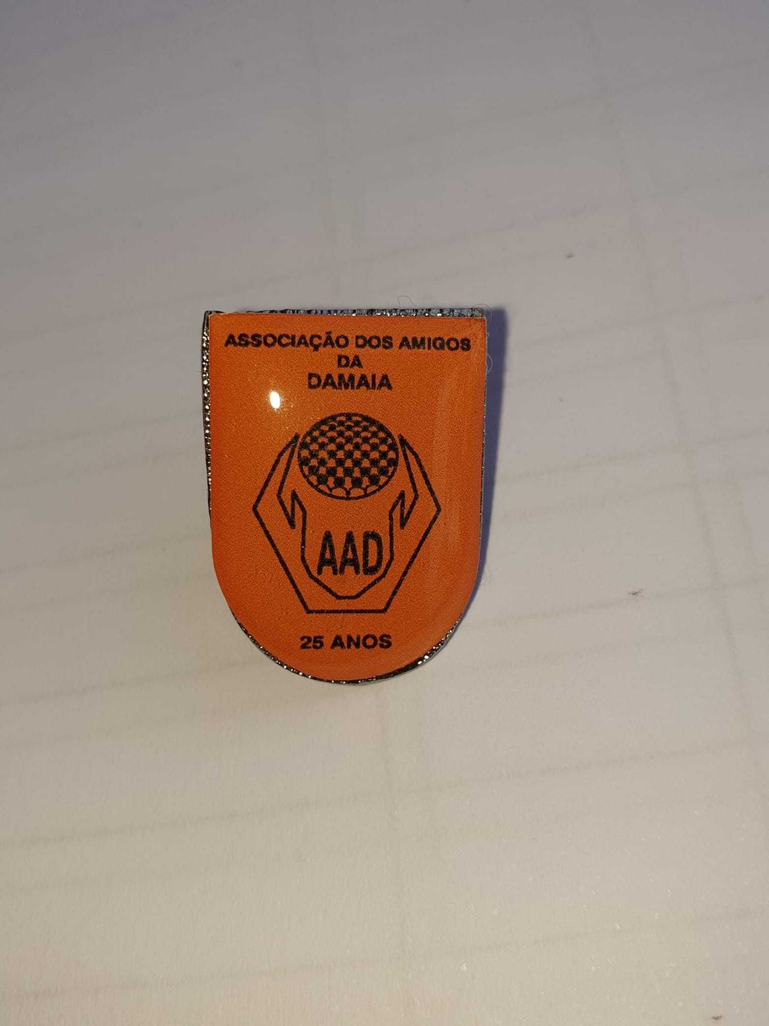 PINS - Vários preços