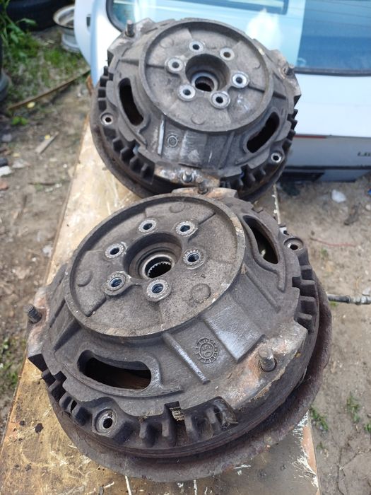 Продам двигун заз1103,[славута] таврія славута