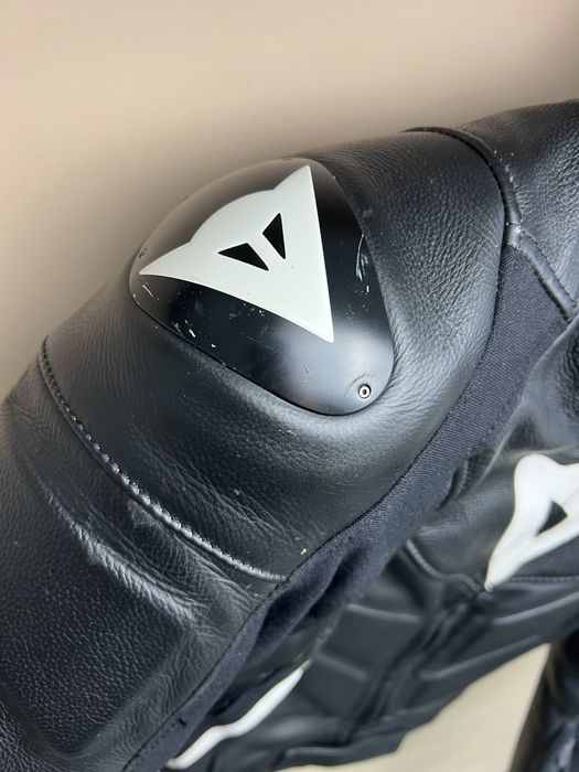 FATO | Conjunto 2 peças de Mulher - Dainese