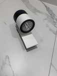 Reflektor kinkiet projektror spot Philips LED 20szt