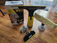 Myjka do okien Karcher WV2