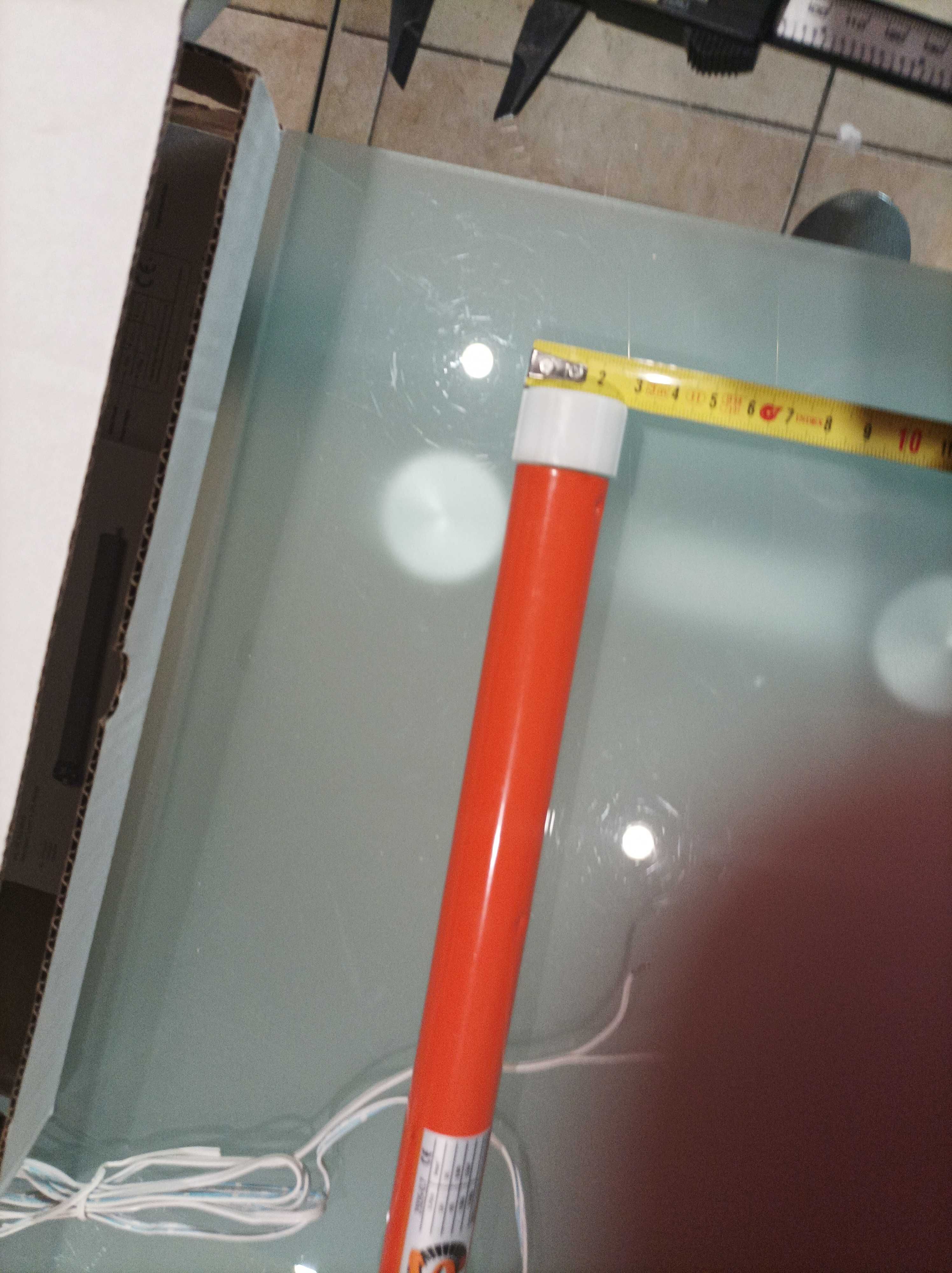 silnik ,nowy, do rolet małych 25DS dł.29cm na 12volt ,do kampera