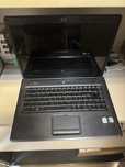 Portatil HP G7000