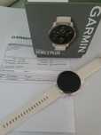 Zegarek smartwatch Garmin Venu 2 Plus