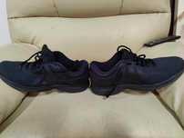 Nike Revolution 4 tam. 41 excelentes