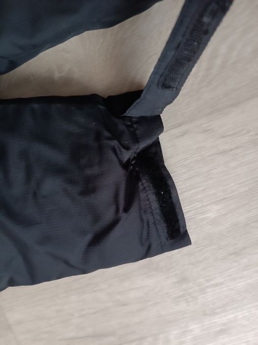 Зимова куртка Reserved для хлопця