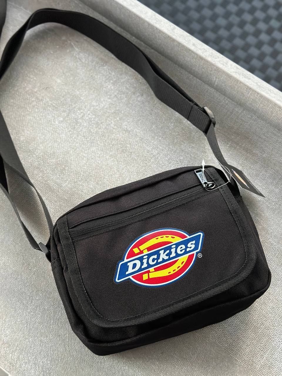 Сумка мужская Dickies