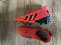 Бутси Adidas Predator Demonscale 36