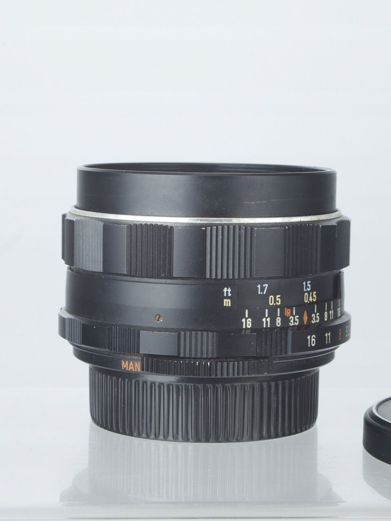 35mm 3.5 M42 Super Takumar Gwarancja 23%VAT