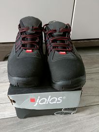 Buty robocze Jalas E-Sport rozmiar 43