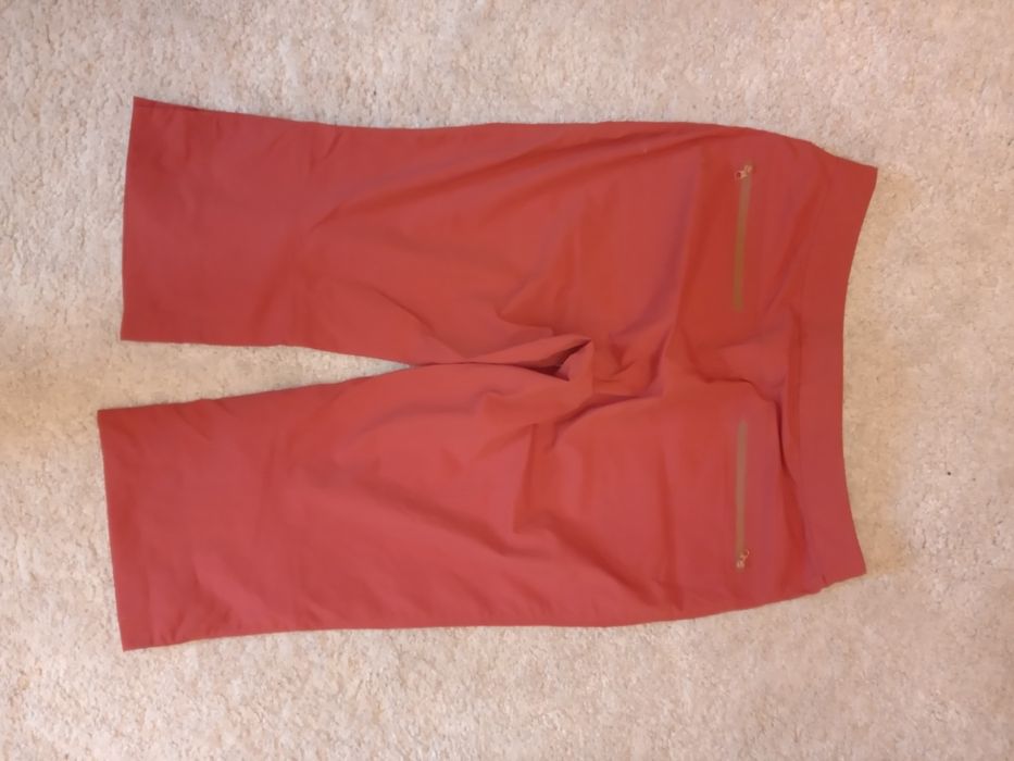 Spodnie ARC'TERYX talia30/76 cm