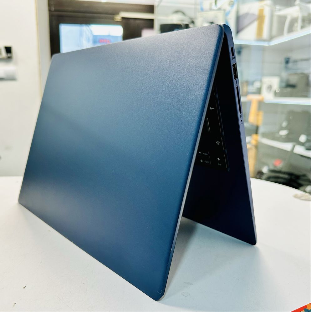 Lenovo Ideapad 330s - otoLombard Lumik Zduńska Wola