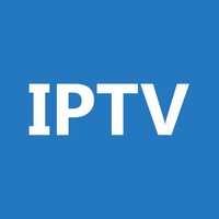 IPTV телебачення у м.Мукачеві та в інших областях України