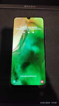 Samsung A50 128GB Dual SIM