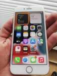 iPhone 7 Nowa Bateria