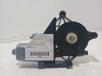 Motor Elevador Vidro Frt Esq Citroen C4 Cactus