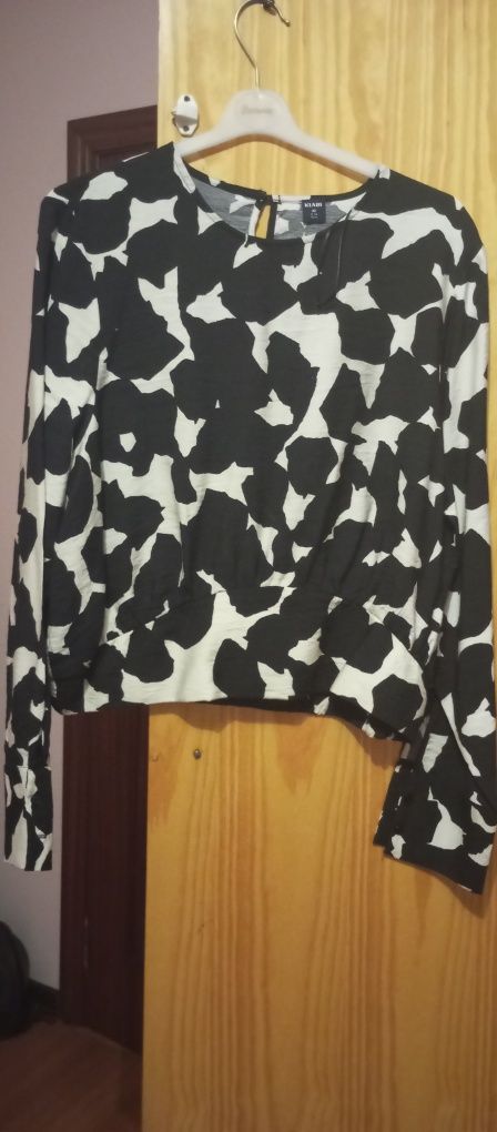Destralhar tudo a5€ cada