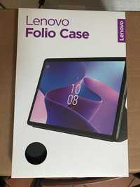 Capa Tablet Lenovo 11 Pro Gen 2