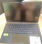 ASUS ZenBook 14 UX434FLC i7-10510U/16GB/1TB/Win10 Blue