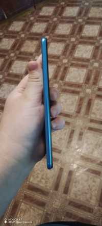 Xiaomi 11 Lite 5G NE