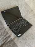 Acer Aspire One ZG5 міні ноутбук