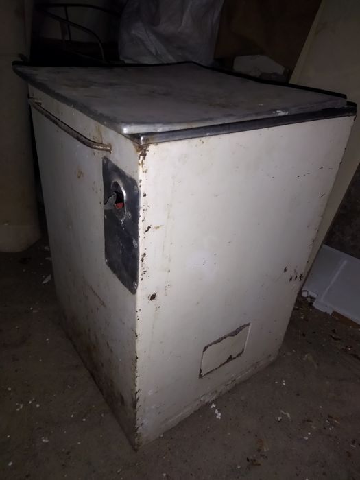 Продам стиральну машну