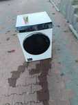 Pralka HAIER I-Pro 7 HW90-B14979 9 kg 1400 obr A