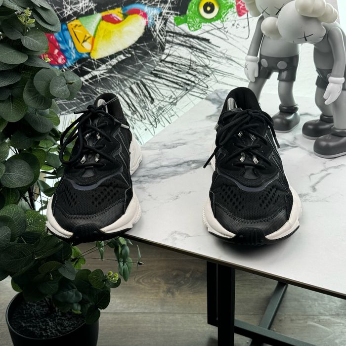 Кросівки Adidas Ozweego 42 розмір E116