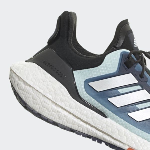 Kicksy adidas Ultraboost 22 COLD.RDY 2.0 EUR 43 1/3 CM 27,5
