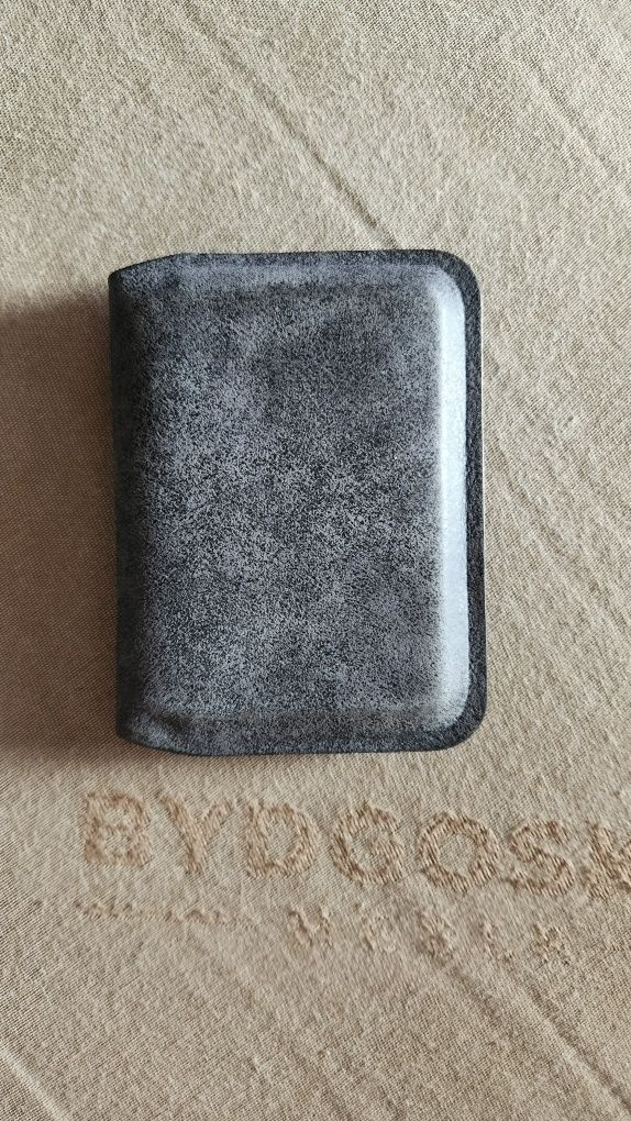 Bellroy Apex slim edycja limitowana