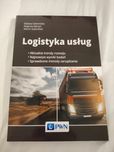 Gołembska Bentyn Gołembski - Logistyka Usług