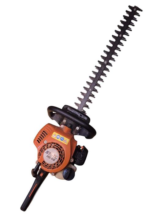 Nożyce Spalinowe STIHL HS45
