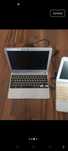 Notebook Samsung n210,+Chromebook Samsung.
